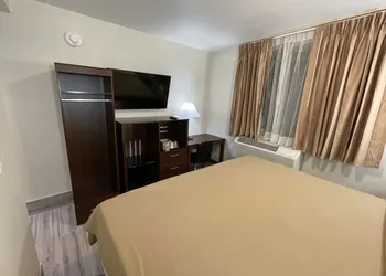 Hotel 369 Brooklyn hotel thumbnail 5