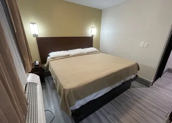 Hotel 369 Brooklyn hotel thumbnail 6