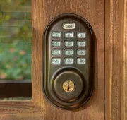 Mount Mitchell Eco Retreat hotel detail image 5