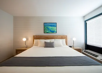 River's Rest Marina & Resort hotel thumbnail 4