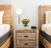 River's Rest Marina & Resort hotel detail image 7