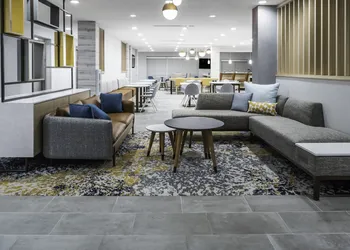 TownePlace Suites by Marriott San Antonio Universal City/Live Oak hotel thumbnail 2