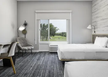 TownePlace Suites by Marriott San Antonio Universal City/Live Oak hotel thumbnail 5