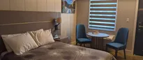Hotel thumbnail 2