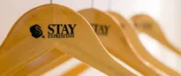 Hotel thumbnail 3