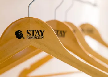 Stay Express Inn Chattanooga hotel thumbnail 3