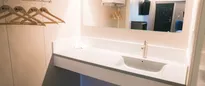 Hotel thumbnail 4