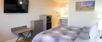 Hotel thumbnail 5