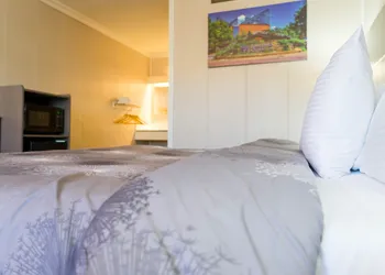 Stay Express Inn Chattanooga hotel thumbnail 7