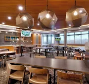 SpringHill Suites by Marriott Cottonwood hotel detail image 4