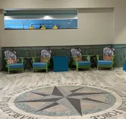 The Lodge at Camp Margaritaville hotel detail image 3