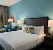 The Lodge at Camp Margaritaville hotel detail image 7