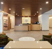 Fairfield Inn & Suites Seneca Clemson Univ Area hotel detail image 3