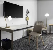 TownePlace Suites by Marriott Dayton Wilmington hotel detail image 4