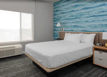 TownePlace Suites by Marriott Dayton Wilmington hotel thumbnail 6