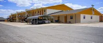 Hotel thumbnail 1