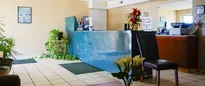 Hotel thumbnail 3