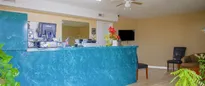 Hotel thumbnail 4