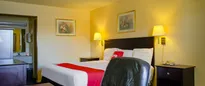 Hotel thumbnail 5