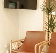 The Maya hotel detail image 3