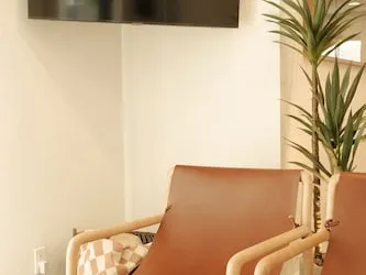 The Maya hotel thumbnail 3