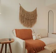 The Maya hotel detail image 4