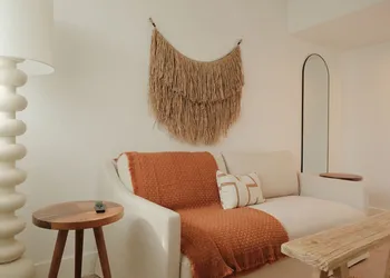 The Maya hotel thumbnail 4