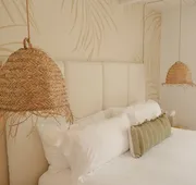 The Maya hotel detail image 7