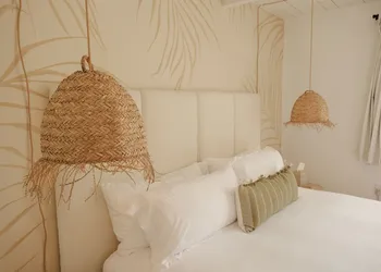 The Maya hotel thumbnail 7
