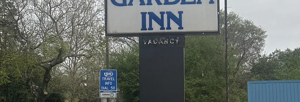 Hotel photo 1 of 38