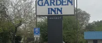Hotel thumbnail 1