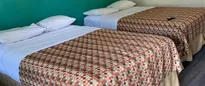 Hotel thumbnail 3