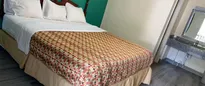 Hotel thumbnail 4