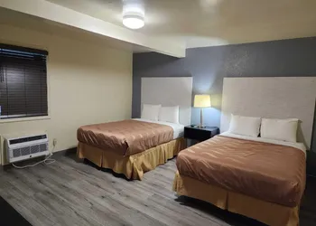 Green Garden Inn hotel thumbnail 6