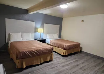 Green Garden Inn hotel thumbnail 8