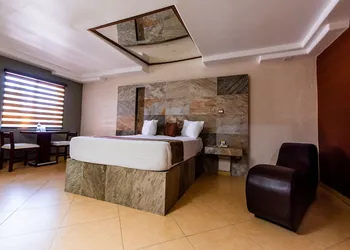 Hotel Closbi Km6 hotel thumbnail 6