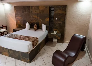 Hotel Closbi Km6 hotel thumbnail 8