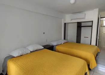 Hotel47 Rooms hotel thumbnail 5
