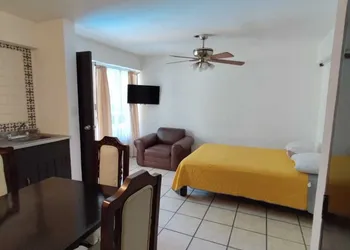 Hotel47 Rooms hotel thumbnail 7
