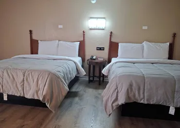 Hotel Weston RFD hotel thumbnail 6