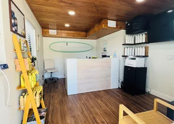 Melbourne Beach Resort & Surf Club hotel thumbnail 2