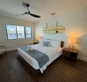 Melbourne Beach Resort & Surf Club hotel detail image 3