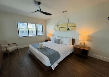 Melbourne Beach Resort & Surf Club hotel thumbnail 3