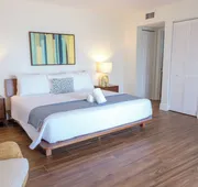 Melbourne Beach Resort & Surf Club hotel detail image 4