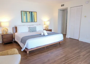Melbourne Beach Resort & Surf Club hotel thumbnail 4