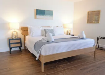 Melbourne Beach Resort & Surf Club hotel thumbnail 5