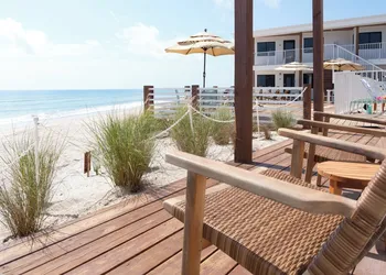 Melbourne Beach Resort & Surf Club hotel thumbnail 6