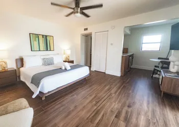 Melbourne Beach Resort & Surf Club hotel thumbnail 7