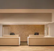 Residence Inn by Marriott Tampa Wesley Chapel hotel detail image 4
