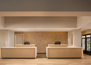Residence Inn by Marriott Tampa Wesley Chapel hotel thumbnail 4